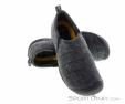 Keen Howser II Mens Leisure Shoes, Keen, Dark-Grey, , Male, 0142-10098, 5637956588, 191190844281, N2-02.jpg
