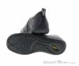 Keen Howser II Mens Leisure Shoes, , Dark-Grey, , Male, 0142-10098, 5637956588, , N2-12.jpg
