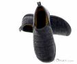 Keen Howser II Mens Leisure Shoes, , Dark-Grey, , Male, 0142-10098, 5637956588, , N3-03.jpg