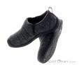 Keen Howser II Mens Leisure Shoes, , Dark-Grey, , Male, 0142-10098, 5637956588, , N3-08.jpg