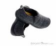 Keen Howser II Mens Leisure Shoes, , Dark-Grey, , Male, 0142-10098, 5637956588, , N3-18.jpg