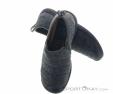 Keen Howser II Mens Leisure Shoes, , Dark-Grey, , Male, 0142-10098, 5637956588, , N4-04.jpg