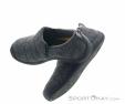 Keen Howser II Mens Leisure Shoes, , Dark-Grey, , Male, 0142-10098, 5637956588, , N4-09.jpg