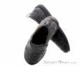 Keen Howser II Mens Leisure Shoes, Keen, Dark-Grey, , Male, 0142-10098, 5637956588, 191190844281, N5-05.jpg