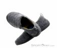 Keen Howser II Mens Leisure Shoes, , Dark-Grey, , Male, 0142-10098, 5637956588, , N5-10.jpg