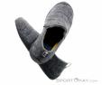 Keen Howser II Mens Leisure Shoes, Keen, Dark-Grey, , Male, 0142-10098, 5637956588, 191190844281, N5-15.jpg