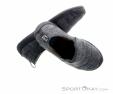 Keen Howser II Mens Leisure Shoes, , Dark-Grey, , Male, 0142-10098, 5637956588, , N5-20.jpg