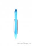 Edelrid Nineteen G Carabiner, , Turquoise, , Male,Female,Unisex, 0084-10381, 5637956611, , N1-16.jpg
