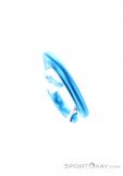Edelrid Nineteen G Carabiner, , Turquoise, , Male,Female,Unisex, 0084-10381, 5637956611, , N4-04.jpg