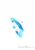 Edelrid Nineteen G Carabiner, , Turquoise, , Male,Female,Unisex, 0084-10381, 5637956611, , N4-14.jpg