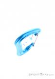 Edelrid Nineteen G Carabiner, , Turquoise, , Male,Female,Unisex, 0084-10381, 5637956611, , N4-19.jpg