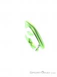 Edelrid Nineteen G Carabiner, , Light-Green, , Male,Female,Unisex, 0084-10381, 5637956613, , N4-04.jpg