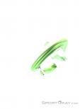 Edelrid Nineteen G Carabiner, , Light-Green, , Male,Female,Unisex, 0084-10381, 5637956613, , N4-09.jpg