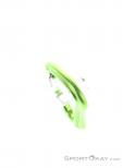 Edelrid Nineteen G Carabiner, , Light-Green, , Male,Female,Unisex, 0084-10381, 5637956613, , N4-14.jpg