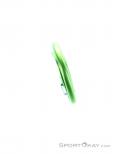 Edelrid Nineteen G Carabiner, , Light-Green, , Male,Female,Unisex, 0084-10381, 5637956613, , N5-05.jpg