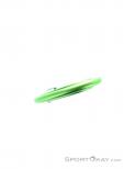 Edelrid Nineteen G Carabiner, , Light-Green, , Male,Female,Unisex, 0084-10381, 5637956613, , N5-10.jpg
