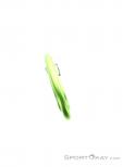 Edelrid Nineteen G Carabiner, , Light-Green, , Male,Female,Unisex, 0084-10381, 5637956613, , N5-15.jpg