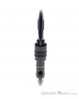 Edelrid Pure Screw Safe Lock Carabiner, , Black, , Male,Female,Unisex, 0084-10382, 5637956614, , N1-06.jpg