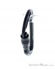 Edelrid Pure Screw Safe Lock Carabiner, , Black, , Male,Female,Unisex, 0084-10382, 5637956614, , N2-07.jpg