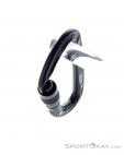 Edelrid Pure Screw Safe Lock Carabiner, Edelrid, Black, , Male,Female,Unisex, 0084-10382, 5637956614, 4028545156545, N3-08.jpg