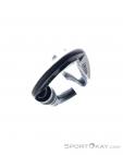Edelrid Pure Screw Safe Lock Carabiner, , Black, , Male,Female,Unisex, 0084-10382, 5637956614, , N4-09.jpg