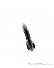Edelrid Pure Screw Safe Lock Carabiner, , Black, , Male,Female,Unisex, 0084-10382, 5637956614, , N5-05.jpg