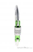 Edelrid Pure Screw Safe Lock Carabiner, , Silver, , Male,Female,Unisex, 0084-10382, 5637956615, , N1-06.jpg