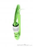 Edelrid Pure Screw Safe Lock Carabiner, , Light-Green, , Male,Female,Unisex, 0084-10382, 5637956616, , N2-07.jpg
