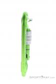 Edelrid Pure Screw Safe Lock Carabiner, , Light-Green, , Male,Female,Unisex, 0084-10382, 5637956616, , N2-17.jpg