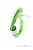 Edelrid Pure Screw Safe Lock Carabiner, , Light-Green, , Male,Female,Unisex, 0084-10382, 5637956616, , N3-08.jpg