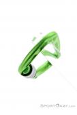 Edelrid Pure Screw Safe Lock Carabiner, , Light-Green, , Male,Female,Unisex, 0084-10382, 5637956616, , N4-09.jpg