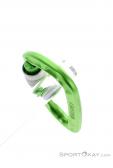 Edelrid Pure Screw Safe Lock Carabiner, , Light-Green, , Male,Female,Unisex, 0084-10382, 5637956616, , N4-14.jpg