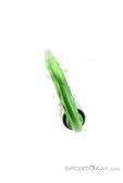 Edelrid Pure Screw Safe Lock Carabiner, Edelrid, Light-Green, , Male,Female,Unisex, 0084-10382, 5637956616, 4028545156552, N5-05.jpg