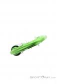 Edelrid Pure Screw Safe Lock Carabiner, , Light-Green, , Male,Female,Unisex, 0084-10382, 5637956616, , N5-10.jpg