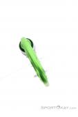 Edelrid Pure Screw Safe Lock Carabiner, , Light-Green, , Male,Female,Unisex, 0084-10382, 5637956616, , N5-15.jpg
