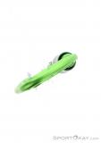 Edelrid Pure Screw Safe Lock Carabiner, , Light-Green, , Male,Female,Unisex, 0084-10382, 5637956616, , N5-20.jpg