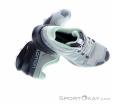 Salomon Speedcross 5 Dámy Trailová bežecká obuv, Salomon, Sivá, , Ženy, 0018-11637, 5637956625, 0, N4-19.jpg
