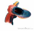 Hoka Speedgoat 5 Women Trail Running Shoes, Hoka, Orange, , Female, 0324-10054, 5637956673, 195719207304, N4-19.jpg