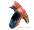 Hoka Speedgoat 5 Women Trail Running Shoes, Hoka, Orange, , Female, 0324-10054, 5637956673, 195719207144, N5-05.jpg