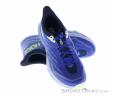 Hoka Speedgoat 5 Women Trail Running Shoes, Hoka, Blue, , Female, 0324-10054, 5637956677, 195719207458, N2-02.jpg