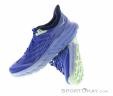 Hoka Speedgoat 5 Women Trail Running Shoes, Hoka, Blue, , Female, 0324-10054, 5637956677, 195719207458, N2-07.jpg
