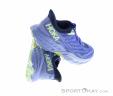 Hoka Speedgoat 5 Women Trail Running Shoes, Hoka, Blue, , Female, 0324-10054, 5637956677, 195719207458, N2-17.jpg