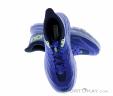 Hoka Speedgoat 5 Women Trail Running Shoes, Hoka, Blue, , Female, 0324-10054, 5637956677, 195719207458, N3-03.jpg