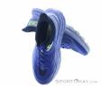 Hoka Speedgoat 5 Women Trail Running Shoes, Hoka, Blue, , Female, 0324-10054, 5637956677, 195719207458, N4-04.jpg