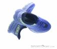 Hoka Speedgoat 5 Women Trail Running Shoes, Hoka, Blue, , Female, 0324-10054, 5637956677, 195719207458, N4-19.jpg