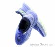 Hoka Speedgoat 5 Women Trail Running Shoes, Hoka, Blue, , Female, 0324-10054, 5637956677, 195719207458, N5-05.jpg
