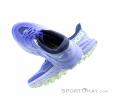 Hoka Speedgoat 5 Women Trail Running Shoes, Hoka, Blue, , Female, 0324-10054, 5637956677, 195719207458, N5-10.jpg