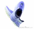 Hoka Speedgoat 5 Women Trail Running Shoes, Hoka, Blue, , Female, 0324-10054, 5637956677, 195719207458, N5-15.jpg