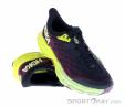 Hoka Speedgoat 5 Women Trail Running Shoes, Hoka, Multicolored, , Female, 0324-10054, 5637956681, 195719207519, N1-01.jpg