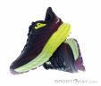 Hoka Speedgoat 5 Women Trail Running Shoes, Hoka, Multicolored, , Female, 0324-10054, 5637956681, 195719207519, N1-06.jpg